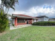 Casa / Sobrado para Venda em Teresópolis/RJ Caxangá 3...