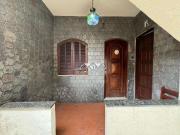 Casa / Sobrado para Venda em Teresópolis/RJ Centro 2 Quartos