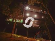 Casa / Sobrado para Venda em Teresópolis/RJ Centro 2 Quartos Casa / Sobrado para Venda em Teresópolis/RJ Centro 2 Quartos