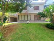 Casa / Sobrado para Venda em Teresópolis/RJ Colônia...