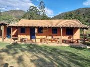 Casa / Sobrado para Venda em Teresópolis/RJ Córrego das... Casa / Sobrado para Venda em Teresópolis/RJ Córrego das...