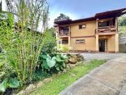 Casa / Sobrado para Venda em Teresópolis/RJ Panorama 3...