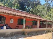 Casa / Sobrado para Venda em Teresópolis/RJ Cruzeiro 2...