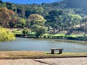 Casa / Sobrado para Venda em Teresópolis/RJ Cruzeiro 3...