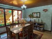 Casa / Sobrado para Venda em Teresópolis/RJ Ermitage 3...