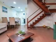 Casa / Sobrado para Venda em Teresópolis/RJ Ermitage 3...