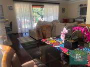 Casa / Sobrado para Venda em Teresópolis/RJ Ermitage 4...