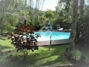 Casa / Sobrado para Venda em Teresópolis/RJ Fazenda Boa... Casa / Sobrado para Venda em Teresópolis/RJ Fazenda Boa...