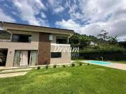 Casa / Sobrado para Venda em Teresópolis/RJ Fazenda...