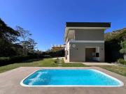 Casa / Sobrado para Venda em Teresópolis/RJ Fazenda...