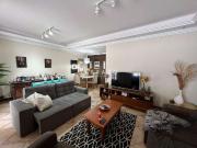 Casa / Sobrado para Venda em Teresópolis/RJ Fazendinha 4...