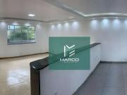 Casa / Sobrado para Venda em Teresópolis/RJ Fazendinha 2...