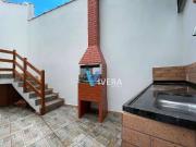 Casa / Sobrado para Venda em Teresópolis/RJ Fazendinha 2...