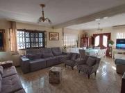 Casa / Sobrado para Venda em Teresópolis/RJ Fazendinha 3...