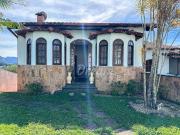 Casa / Sobrado para Venda em Teresópolis/RJ Fazendinha 3...