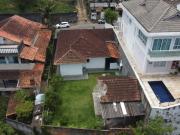 Casa / Sobrado para Venda em Teresópolis/RJ Fazendinha 3...