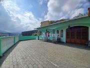 Casa / Sobrado para Venda em Teresópolis/RJ Fazendinha 3...