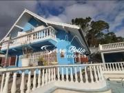 Casa / Sobrado para Venda em Teresópolis/RJ Fazendinha 4... Casa / Sobrado para Venda em Teresópolis/RJ Fazendinha 4...