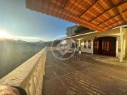 Casa / Sobrado para Venda em Teresópolis/RJ Fazendinha 4...