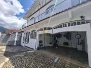 Casa / Sobrado para Venda em Teresópolis/RJ Fazendinha 5...