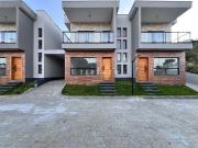 Casa / Sobrado para Venda em Teresópolis/RJ Golfe 3 Quartos