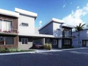 Casa / Sobrado para Venda em Teresópolis/RJ Golfe 3 Quartos