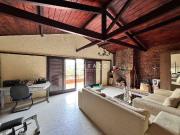 Casa / Sobrado para Venda em Teresópolis/RJ Golfe 3 Quartos