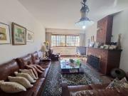 Casa / Sobrado para Venda em Teresópolis/RJ Golfe 3 Quartos