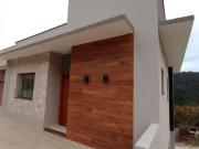 Casa / Sobrado para Venda em Teresópolis/RJ Golfe 3 Quartos Casa / Sobrado para Venda em Teresópolis/RJ Golfe 3 Quartos