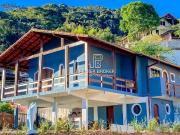 Casa / Sobrado para Venda em Teresópolis/RJ Golfe 3 Quartos