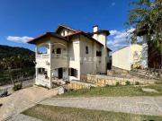 Casa / Sobrado para Venda em Teresópolis/RJ Golfe 4 Quartos