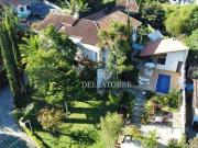 Casa / Sobrado para Venda em Teresópolis/RJ Golfe 4 Quartos