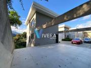 Casa / Sobrado para Venda em Teresópolis/RJ Golfe 4 Quartos