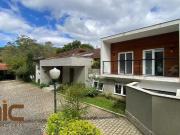 Casa / Sobrado para Venda em Teresópolis/RJ Golfe 5 Quartos Casa / Sobrado para Venda em Teresópolis/RJ Golfe 5 Quartos