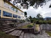 Casa / Sobrado para Venda em Teresópolis/RJ Golfe 6 Quartos