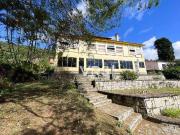 Casa / Sobrado para Venda em Teresópolis/RJ Golfe 6 Quartos