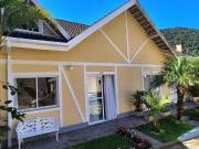 Casa / Sobrado para Venda em Teresópolis/RJ Granja...