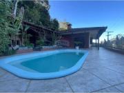 Casa / Sobrado para Venda em Teresópolis/RJ Granja...