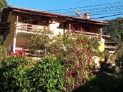 Casa / Sobrado para Venda em Teresópolis/RJ Granja...