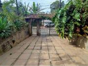 Casa / Sobrado para Venda em Teresópolis/RJ Granja...