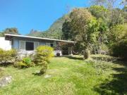 Casa / Sobrado para Venda em Teresópolis/RJ Granja...