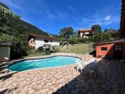 Casa / Sobrado para Venda em Teresópolis/RJ Granja...