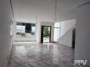 Casa / Sobrado para Venda em Teresópolis/RJ Granja...