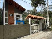 Casa / Sobrado para Venda em Teresópolis/RJ Granja...