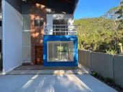 Casa / Sobrado para Venda em Teresópolis/RJ Granja...