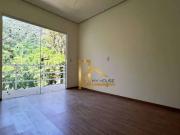 Casa / Sobrado para Venda em Teresópolis/RJ Granja...