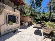 Casa / Sobrado para Venda em Teresópolis/RJ Granja...