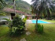 Casa / Sobrado para Venda em Teresópolis/RJ Granja...