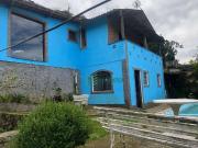 Casa / Sobrado para Venda em Teresópolis/RJ Granja...