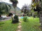 Casa / Sobrado para Venda em Teresópolis/RJ Granja...